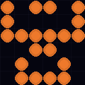 187.95.149.151