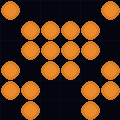 187.95.149.152
