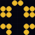 187.95.149.155