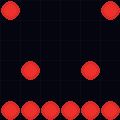 187.95.149.157