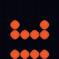 187.95.149.160