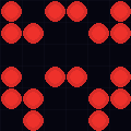 187.95.149.164
