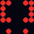 187.95.149.165