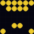 187.95.149.170