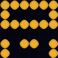 187.95.149.174