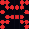 187.95.149.175