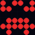 187.95.149.180