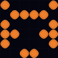 187.95.149.182