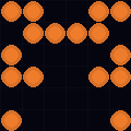 187.95.149.19