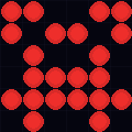 187.95.149.192