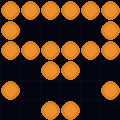 187.95.149.193