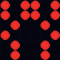 187.95.149.20