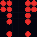 187.95.149.200