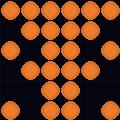 187.95.149.203