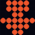 187.95.149.205