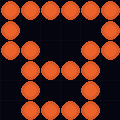 187.95.149.206