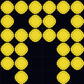 187.95.149.209