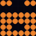 187.95.149.211