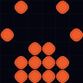 187.95.149.212