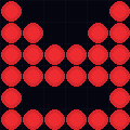 187.95.149.215
