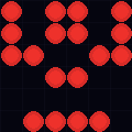 187.95.149.216