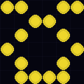 187.95.149.217
