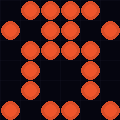 187.95.149.220