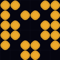 187.95.149.221
