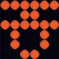 187.95.149.226