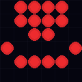 187.95.149.228