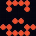 187.95.149.229