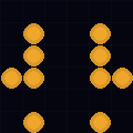 187.95.149.230