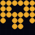 187.95.149.231