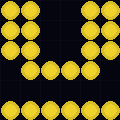 187.95.149.232