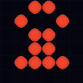 187.95.149.235
