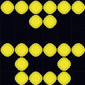187.95.149.236