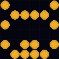 187.95.149.238