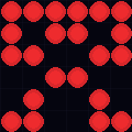 187.95.149.240