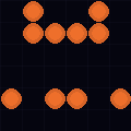 187.95.149.248
