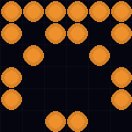 187.95.149.25