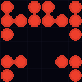 187.95.149.250