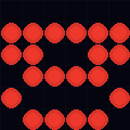 187.95.149.252