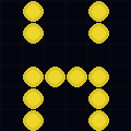 187.95.149.253