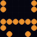 187.95.149.254