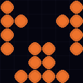 187.95.149.255