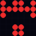 187.95.149.29