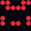 187.95.149.30