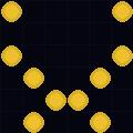 187.95.149.31