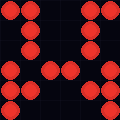 187.95.149.32