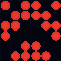 187.95.149.33